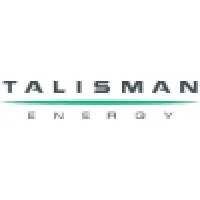 Talisman Energy