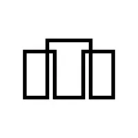 Birmingham Museum of Art