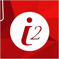 Agência i2 Agência i2
