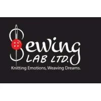 Sewing Lab Ltd