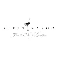 KLEIN KAROO INTERNATIONAL