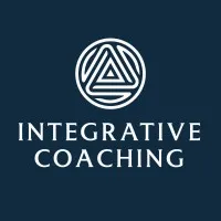 Integrative Coaching