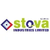 Stova Industries Ltd Stova Industries Ltd