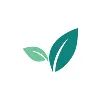 Bundaleer Care Operations Ltd Bundaleer Care Operations Ltd
