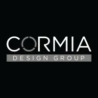 Cormia Design Group