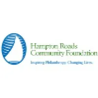 Hampton Roads Community Foundation