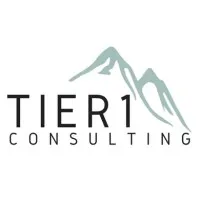 Tier 1 Consulting