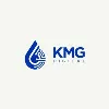 ТОО "KMG Digital" ТОО "KMG Digital"