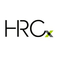 HRCx