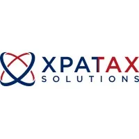 Xpatax Solutions LLC