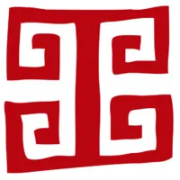 Peru Opportunity Fund