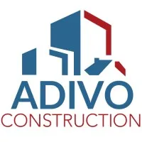 Adivo Construction