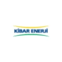 Kibar Enerji