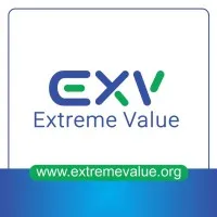 EXV (Extreme value)
