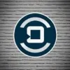 Crowdset Inc Crowdset Inc