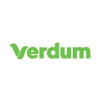 VERDUM