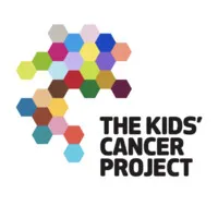 The Kids'​ Cancer Project