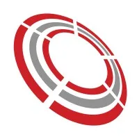 Data Express Pty Ltd