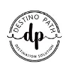 Destino Path Hotel & Resort Destino Path Hotel & Resort