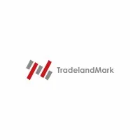 Tradelandmark FX