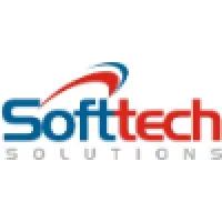 Softtech International Trading Company