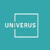 Univerus Waste & Recycling (Formerly FleetMind)
