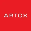 ARTOX ARTOX