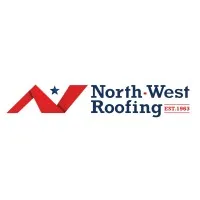 North-West Roofing