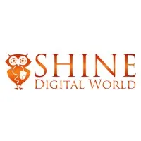 Shine Digital World Shine Digital World