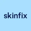 Skinfix Skinfix