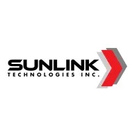 Sunlink Technologies Inc