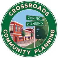 Crossroads Community Planning