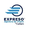 Expreso Viajes y Turismo Expreso Viajes y Turismo