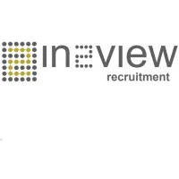 In2view Recruitment