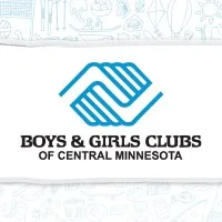 Boys & Girls Clubs of Central Minnesota Boys & Girls Clubs of Central Minnesota