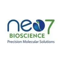 Neo7Bioscience, Inc.