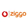 VodafoneZiggo VodafoneZiggo