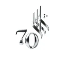Chalhoub Group