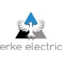 Erke USA LLC
