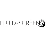 Fluid-Screen