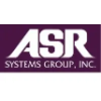 ASR Systems Group, Inc.