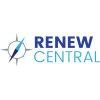 Renew Central LLC Renew Central LLC