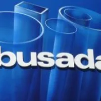 Busada Manufacturing Corp