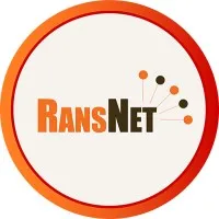 RansNet Singapore Pte Ltd