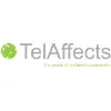 TelAffects