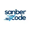 SanberCode