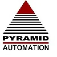 Pyramid Automation [Official]