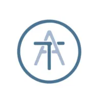 Therapeutic Alliance LLC