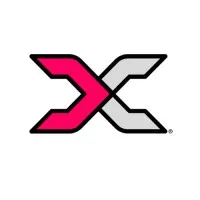 Direct Connect Logistix