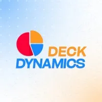 Deck Dynamics